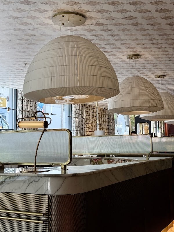 Bruto Porto Restaurante à porto, Portugal