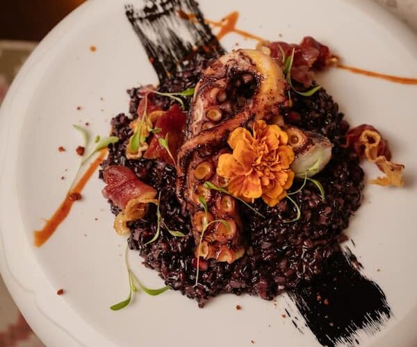 Bruto Porto Restaurante à porto, Portugal