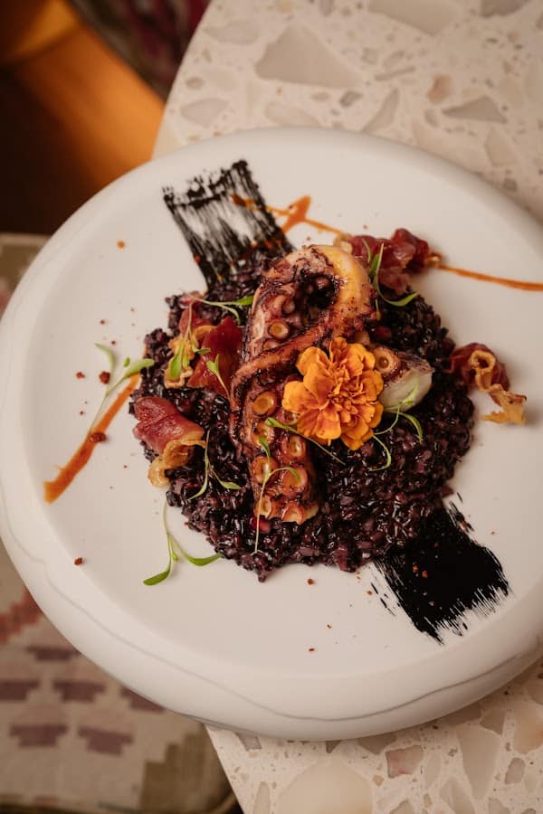 Bruto Porto Restaurante à porto, Portugal