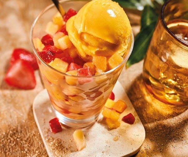 Restaurant Buffalo Grill Aubenas à Aubenas, France