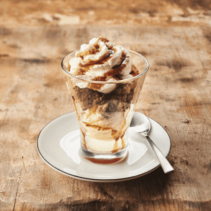 Restaurant Buffalo Grill Pont-à-Mousson à Pont-à-Mousson, France