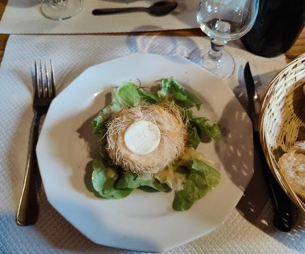Restaurant Buffet de la Gare à Vénissieux, France