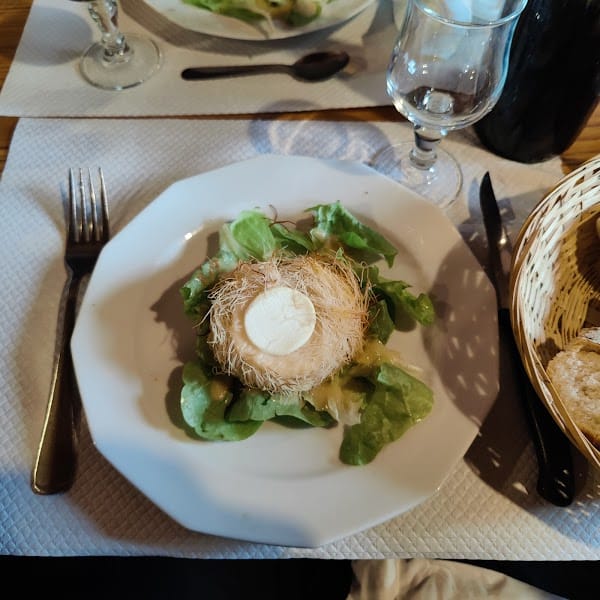 Restaurant Buffet de la Gare à Vénissieux, France