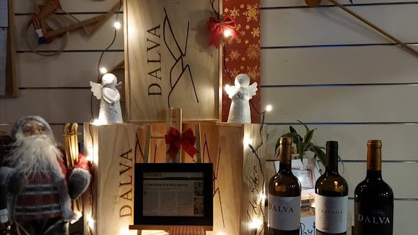 Restaurant Bulha Sá da Bandeira à porto, Portugal