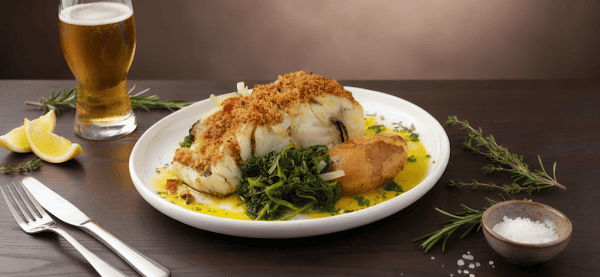 Restaurant Bulha Sá da Bandeira à porto, Portugal