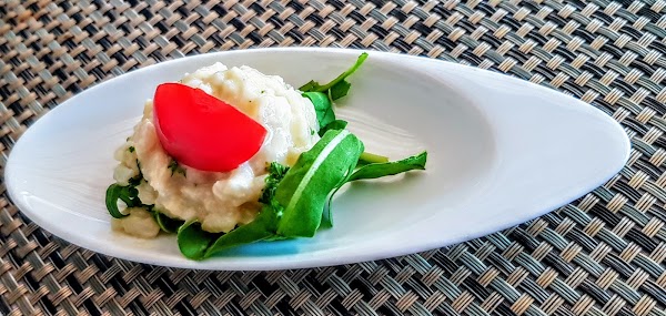 Restaurant Bundesbahn à Basel, Suisse