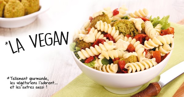 Restaurant Burgard Mundolsheim à Mundolsheim, France