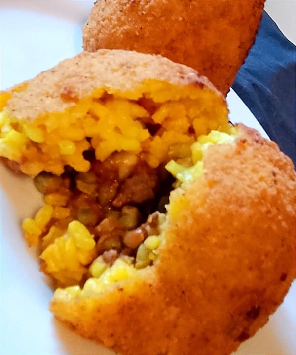 Restaurant Burgerine’s à Morhange, France