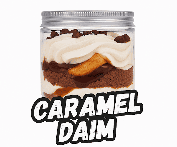 Ça croustille – savigny-sur-Orge -Restaurant de poulet frit à Savigny-sur-Orge, France