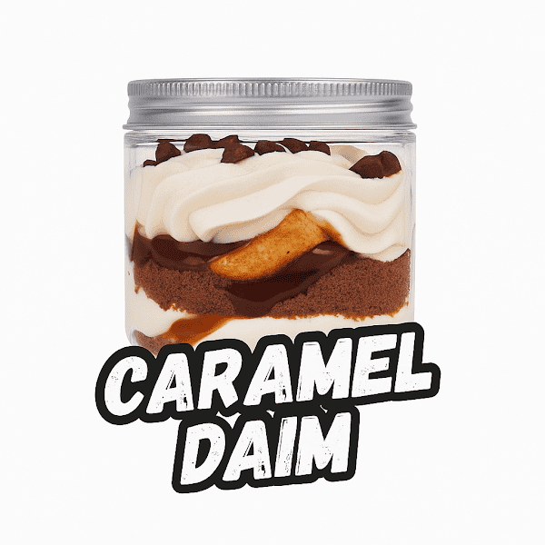 Ça croustille – savigny-sur-Orge -Restaurant de poulet frit à Savigny-sur-Orge, France