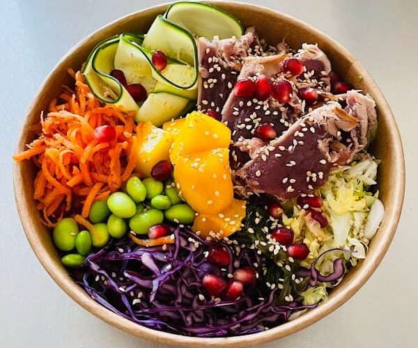 Restaurant Café « Chez Lolo » à Sisteron, France