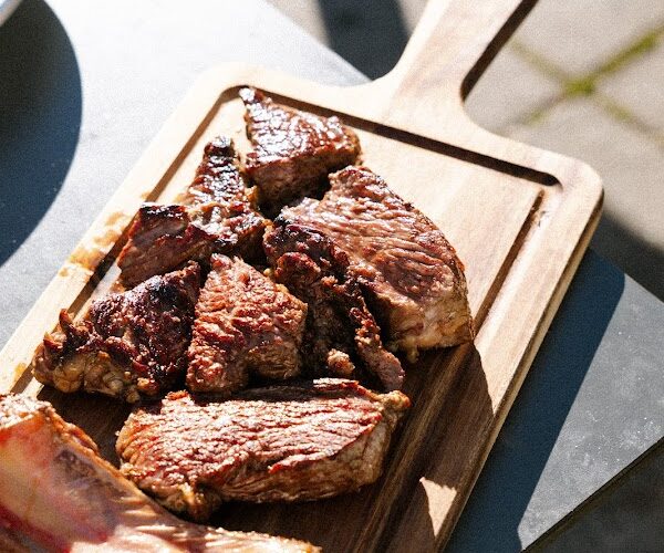 Restaurant Café de la Place à Bouc-Bel-Air, France