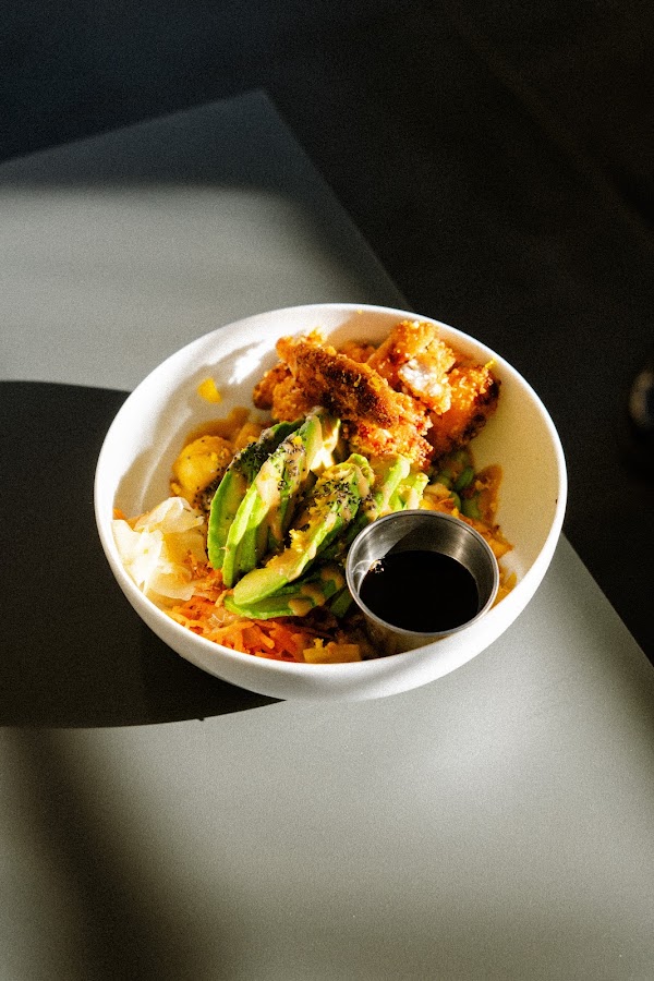 Restaurant Café de la Place à Bouc-Bel-Air, France