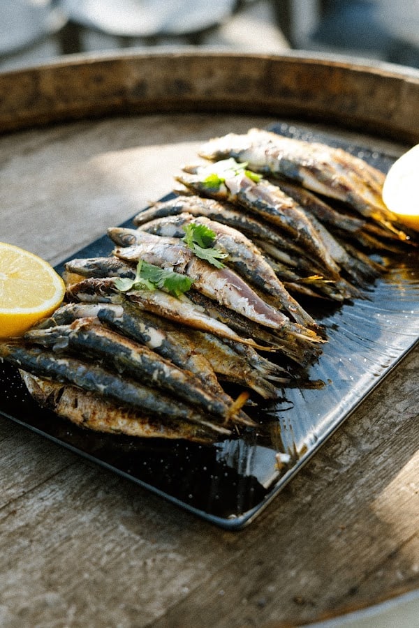 Restaurant Café de la Place à Bouc-Bel-Air, France
