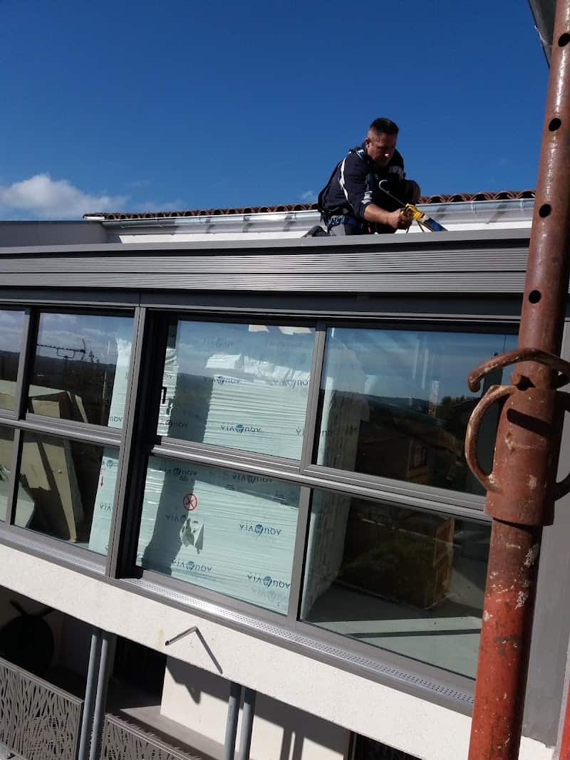 Restaurant Café de la Promenade à Castelsarrasin, France