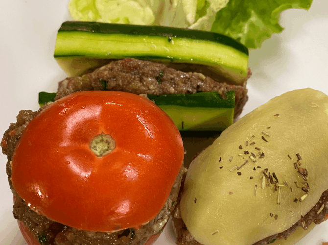 Restaurant Café De Paris & p’tit Creux De Paris à La Londe-les-Maures, France