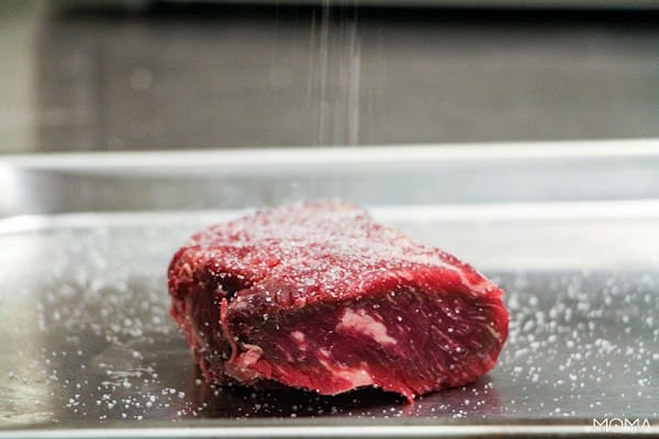 Restaurant Café des Artisans à Lausanne, Suisse