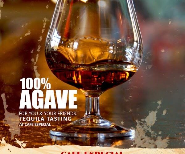 Restaurant CAFE ESPECIAL Saarbrücken à Saarbrücken (Sarrebruck), Allemagne