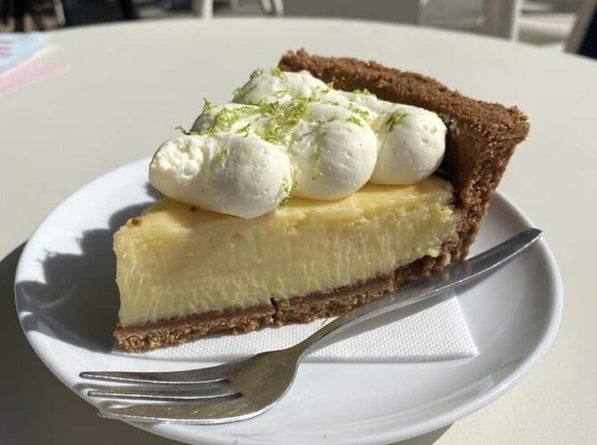 Restaurant Café La Fiancée | Brunch Toulouse Saint Sernin à Toulouse, France