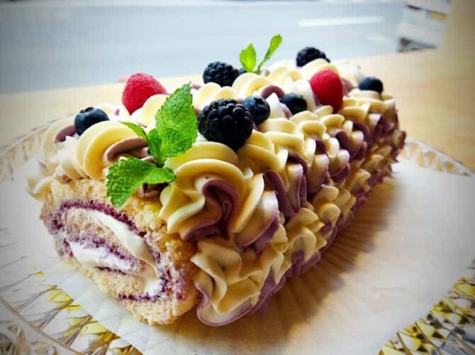 Restaurant Café “Le Bistroquet de Mersch” à Mersch, Luxembourg