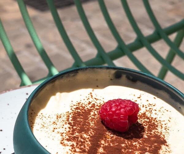 Restaurant Café Montescot à Chartres, France