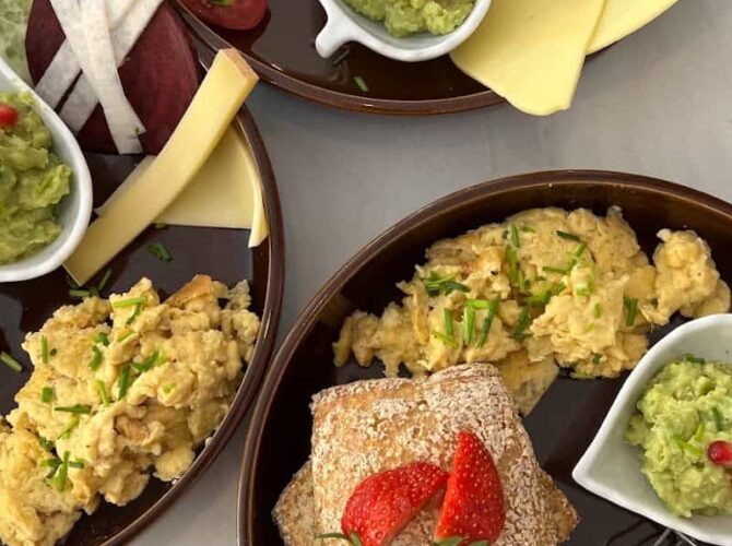 Restaurant Cafe N°12 à Diekirch, Luxembourg