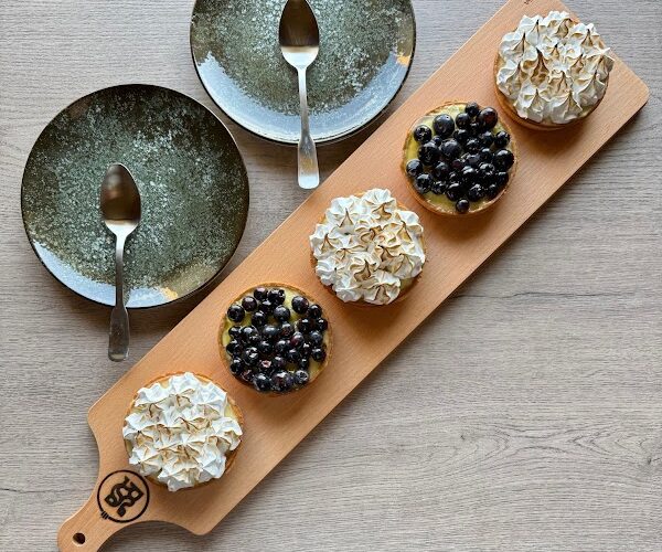 Café-Restaurant de la Citadelle à Belfort, France