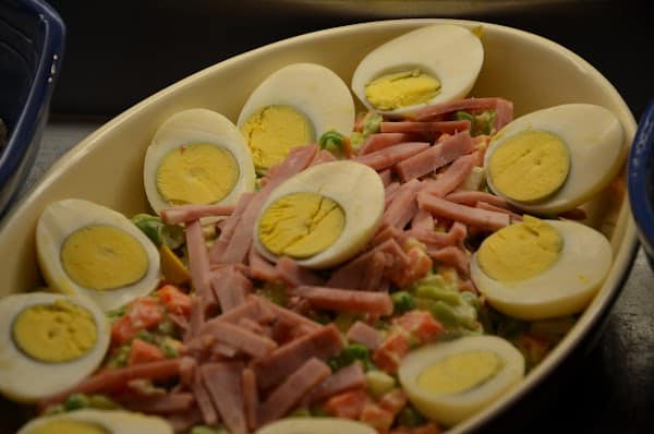 Café Restaurant Les Deux Tonnelles à Chablis, France