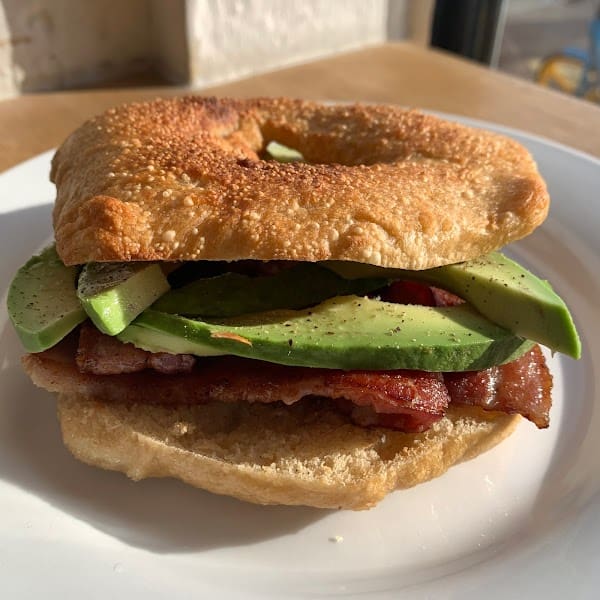 Café Vélo Nevers (restaurant & chambres) à Nevers, France