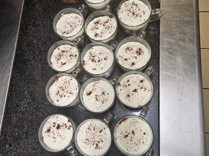 Restaurant Can Majo à Argelès-sur-Mer, France