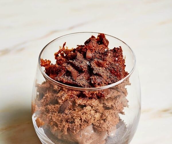 Restaurant Cantinho do Avillez à porto, Portugal