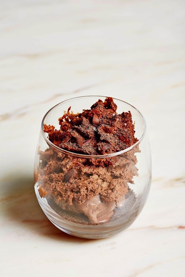 Restaurant Cantinho do Avillez à porto, Portugal