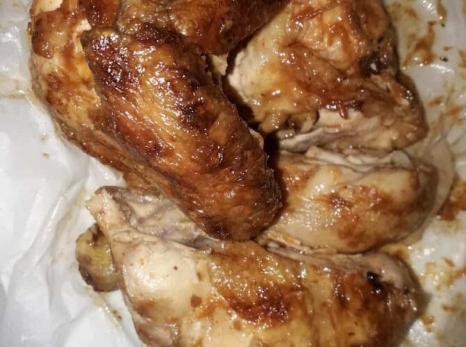 Restaurant Cantinho (O Cantinho Do Churrasco) à Champigny-sur-Marne, France