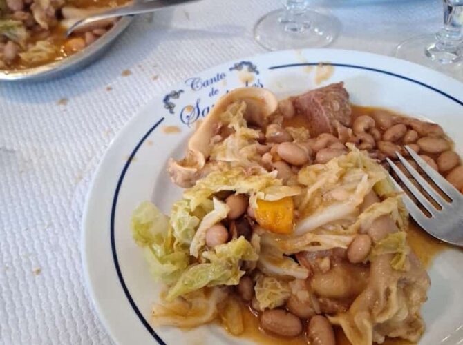 Restaurant Canto das saudades à Champigny-sur-Marne, France