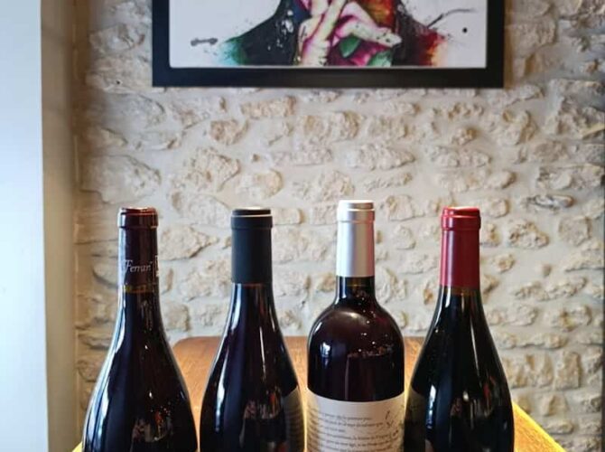 Restaurant Carpedien Cabourg à Cabourg, France