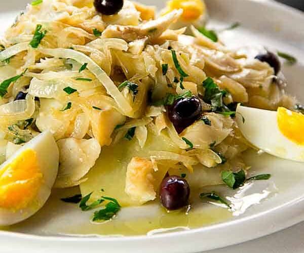 Restaurant CASA JOAO à Bergerac, France