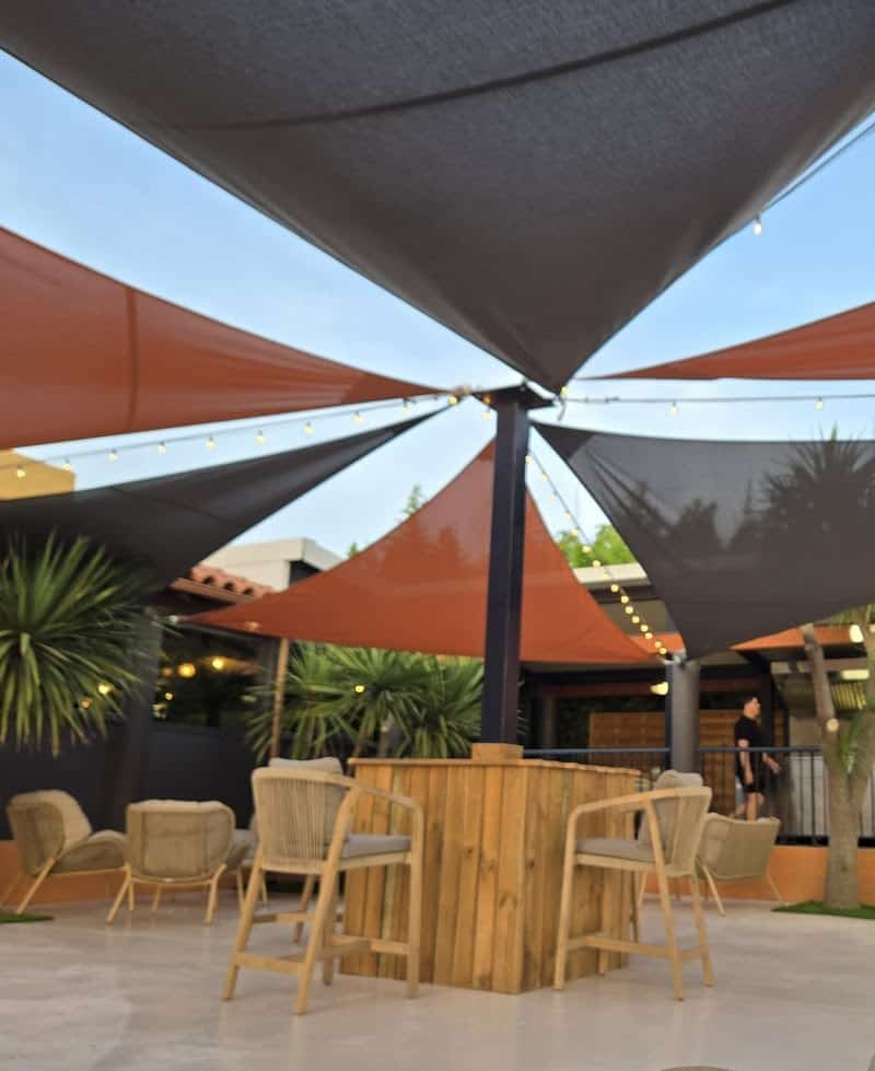 Restaurant Casa Juanita à Argelès-sur-Mer, France