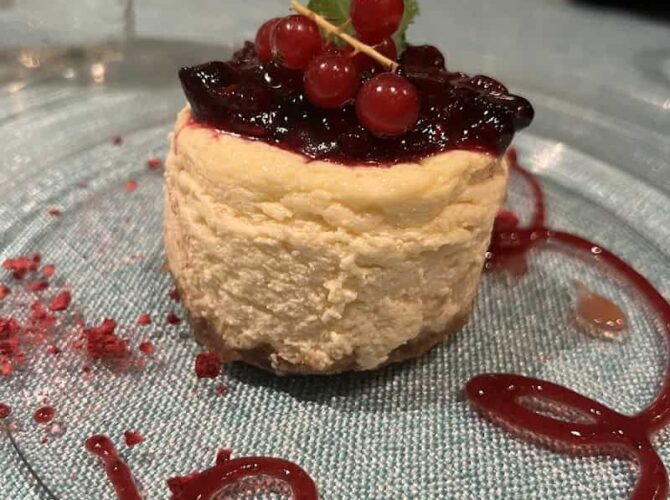 Restaurant Casa Manolo León à Sevilla, Espagne