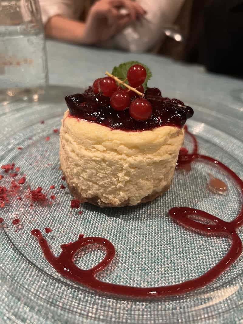 Restaurant Casa Manolo León à Sevilla, Espagne