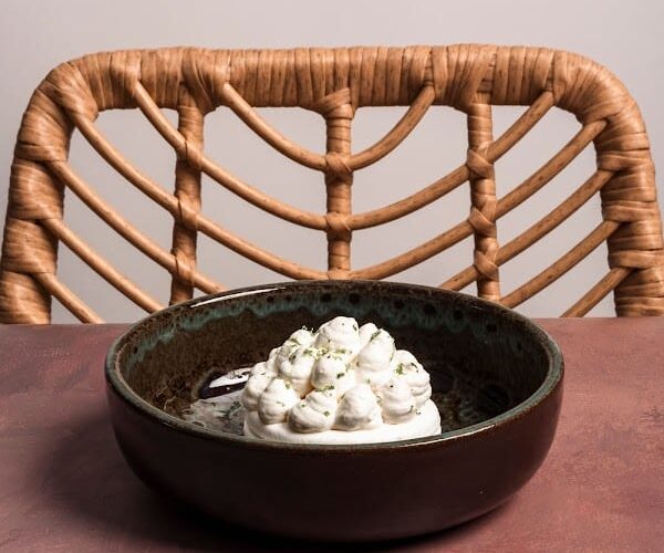 CASA NOTA spécialités italiennes – Restaurant – Epicerie – Traiteur à Jacou à Jacou, France