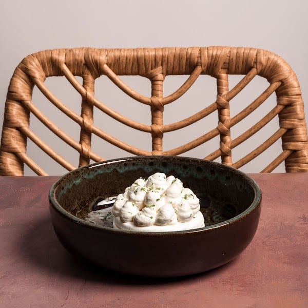 CASA NOTA spécialités italiennes – Restaurant – Epicerie – Traiteur à Jacou à Jacou, France