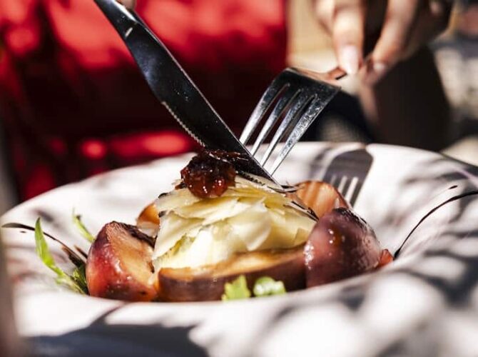 Casa Rosa – Restaurant Italien halal – Paris 19 à Paris, France