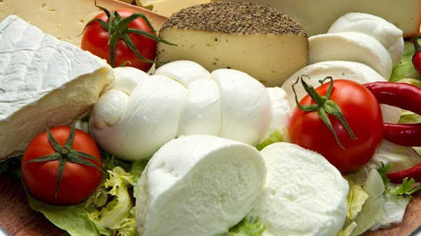 Restaurant Casa Sica – Ristorante Pizzeria Salumeria à Mundolsheim, France