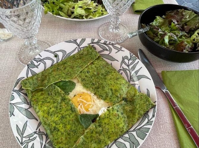 Restaurant CASSIS ET ROMARIN à Cassis, France