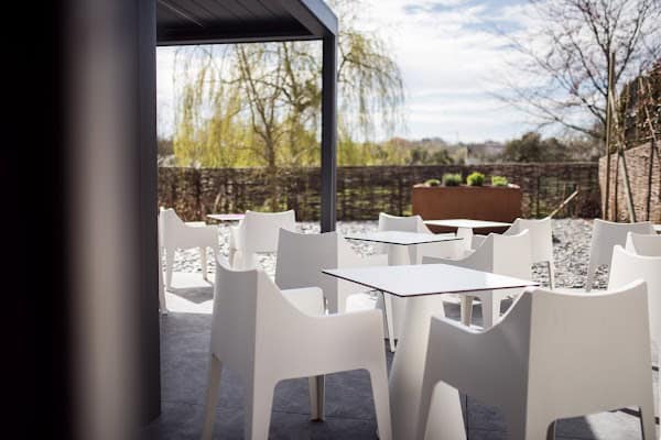 CCnomie Hôtel et Restaurant – Dinant / Falmignoul à Dinant, Belgique