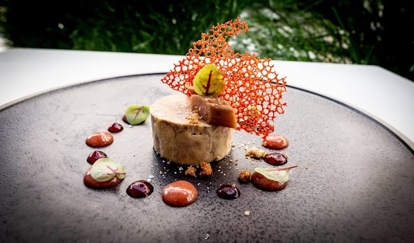 CCnomie Hôtel et Restaurant – Dinant / Falmignoul à Dinant, Belgique