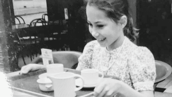 Restaurant Chablis Bar à Chablis, France