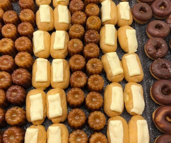 Restaurant Chalet du Steak à Chenôve, France