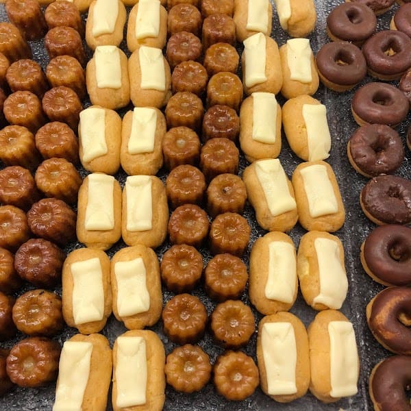 Restaurant Chalet du Steak à Chenôve, France