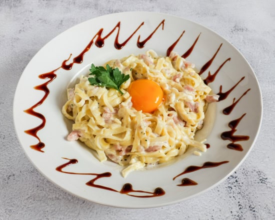 Chapati montbe restaurant pizzeria à Montbéliard, France